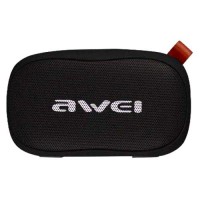 Awei Y900 Bluetooth Portable